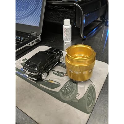 ubuy Armenia