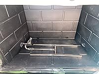 Review Image by Cupcake Cupcake