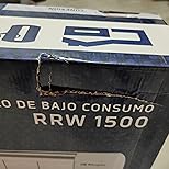 Imagen del cliente, haz clic para abrir la reseña del cliente