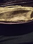 Review Image by Honest Opinion
