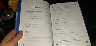 Review Image by Carisa Carisa