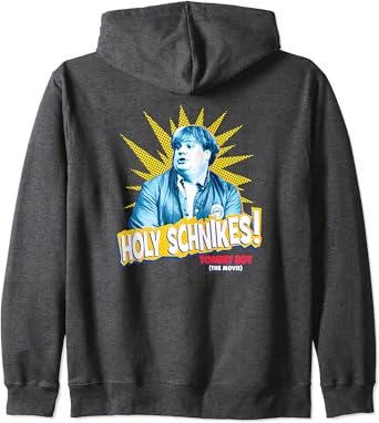 Schnikes shoes Clearance