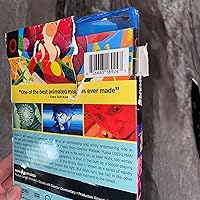 マインド・ゲーム [Blu-ray] z2zed1b 61XweHZkhML._AC_SY200_QL15_.jpg