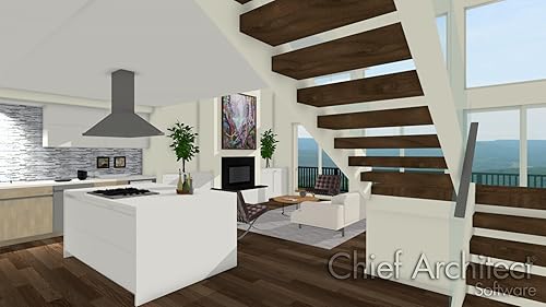 Home Designer Interiors 2019 - Pc Download [Download] #TOP1