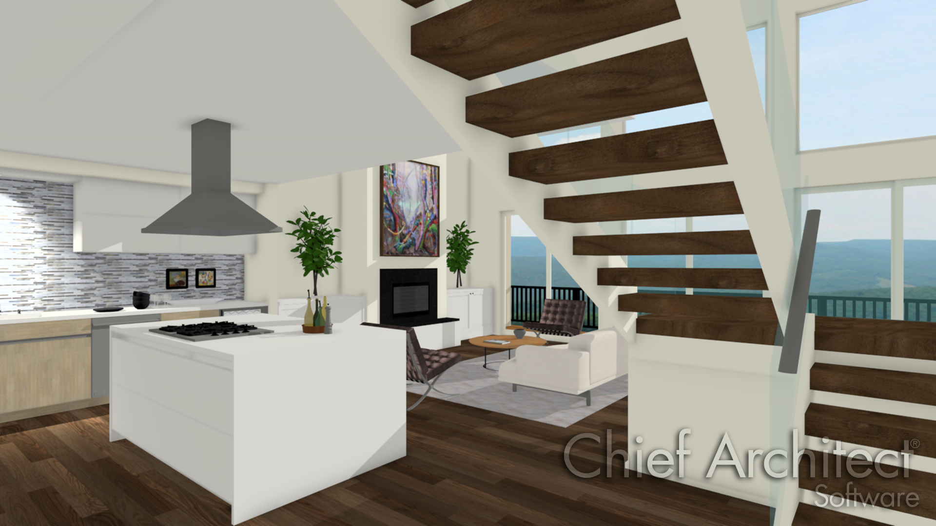 Home Designer Interiors 2019 - PC Download [Téléchargement]