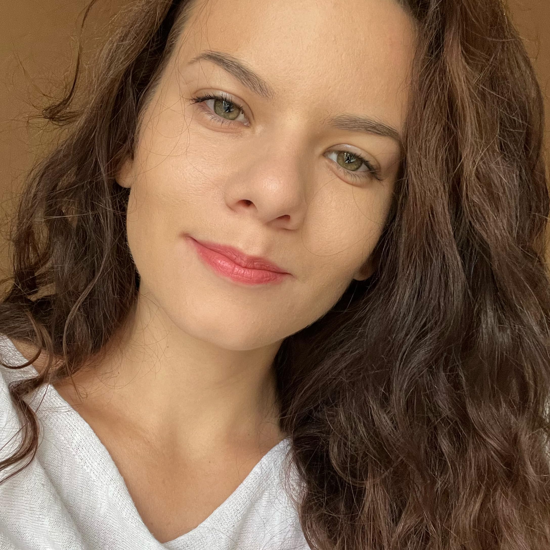 Anna Tarbajova s Amazon Page anna-tarbajova-s-amazon-page