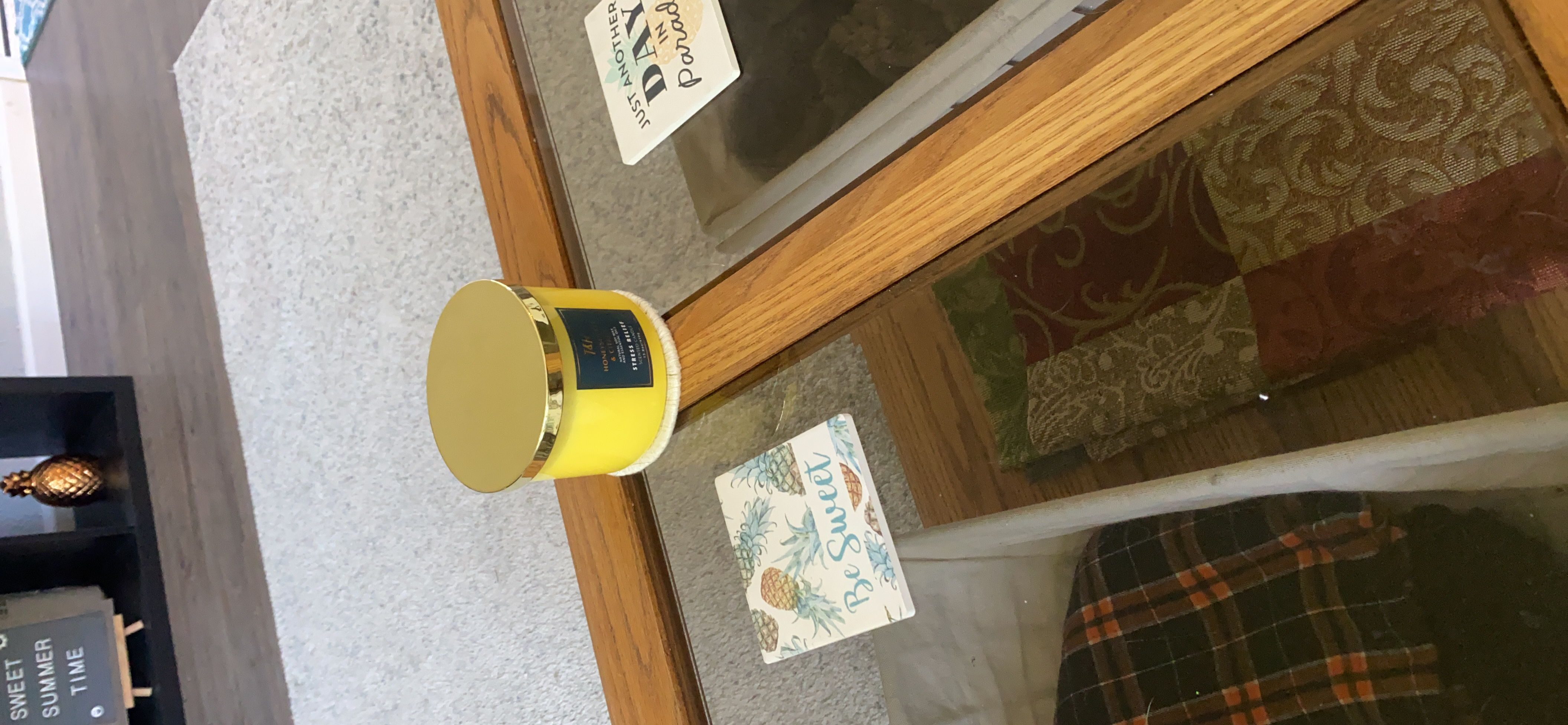 Customer Image