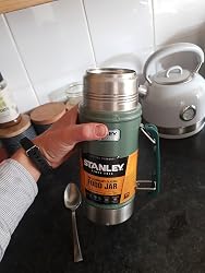 ubuy Rwanda