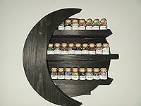 Review Image by Sarina Sarina