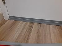 Review Image by Sydney Theadora