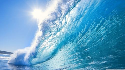 Waves