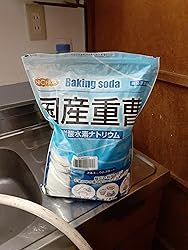 お客様イメージ