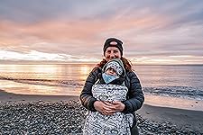 Review Image by Debounce