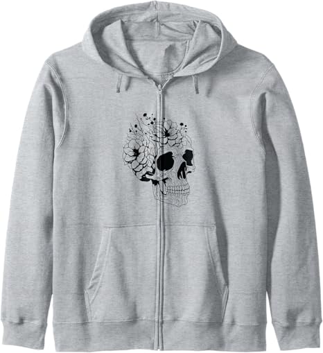 Anatomists Anthophile Plantsman and Flower Lover