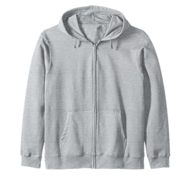 トップス double zip hoodie Japanese heisei style Amazon.com: Modern Minimal Japanese Graphic Design Style