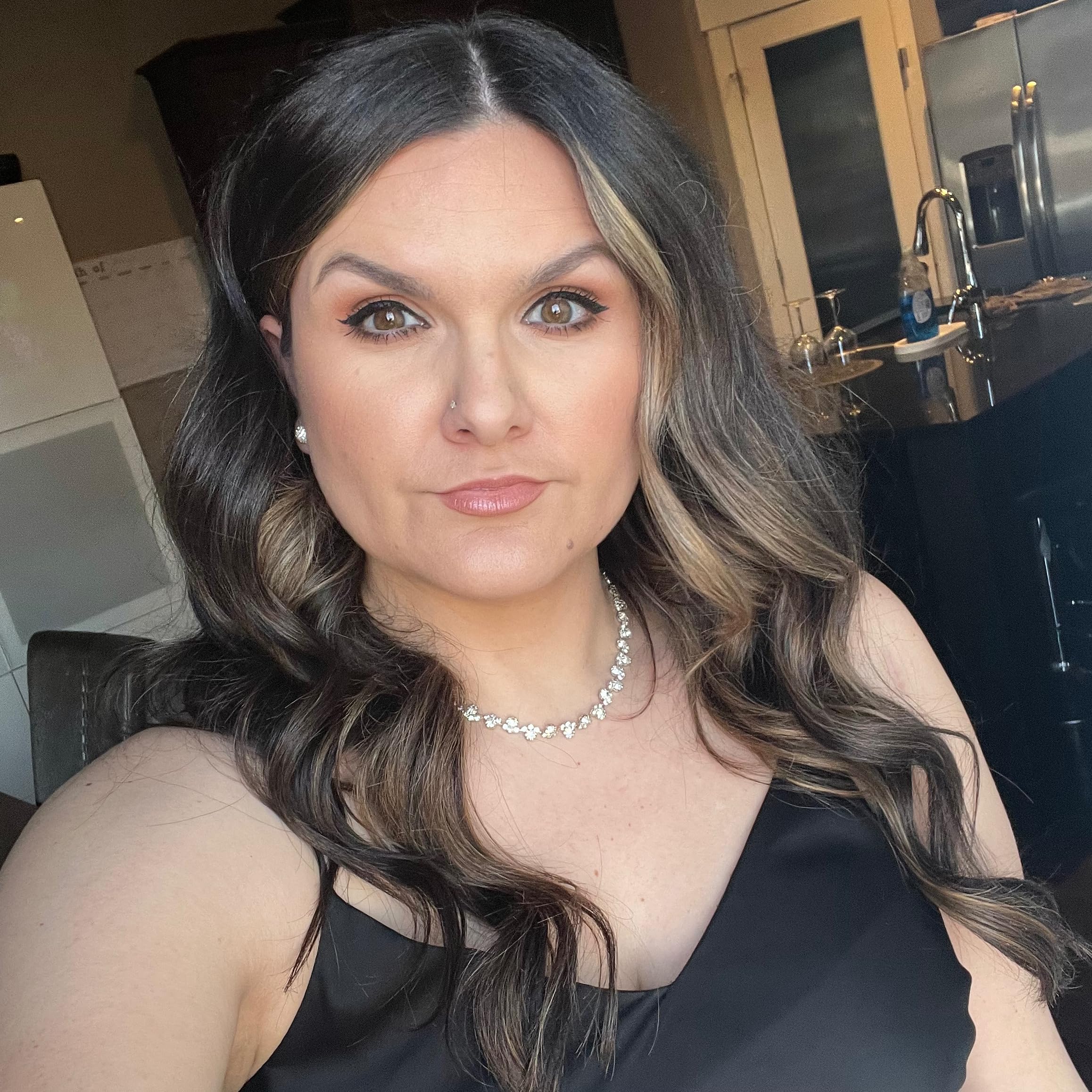 Kayla s Amazon Page