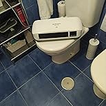 Imagen del cliente, haz clic para abrir la reseña del cliente