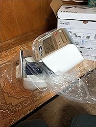 お客様イメージ、クリックしてカスタマーレビューを開く