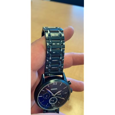 Buy Fossil Fenmore Midsize 