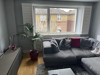 ubuy Austria