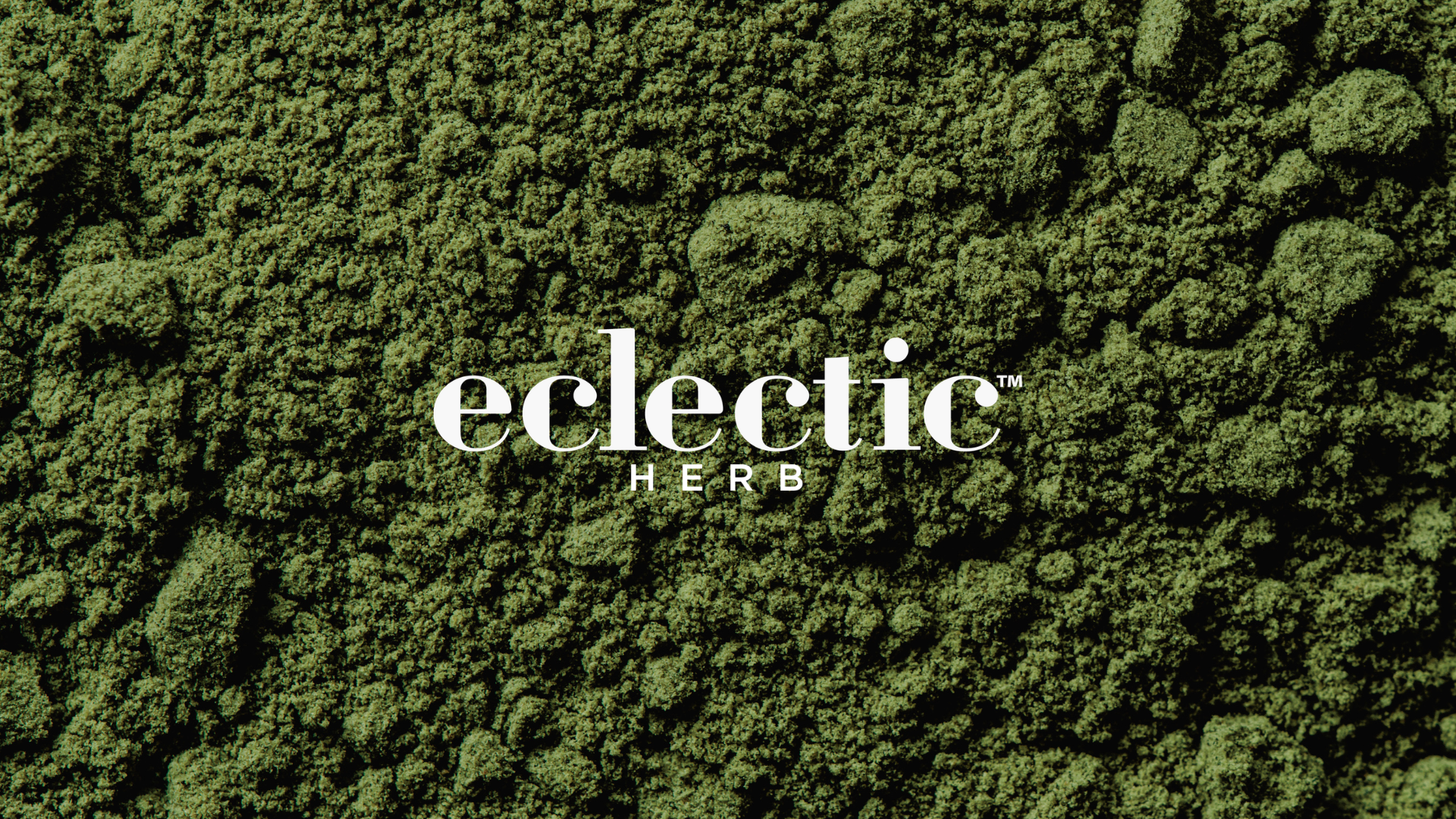 Amazon.com: Eclectic Herb - BlackBerry Fruit Capsules | Vegan