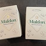 Kundenbild, klicken, um die Kundenrezension zu öffnen