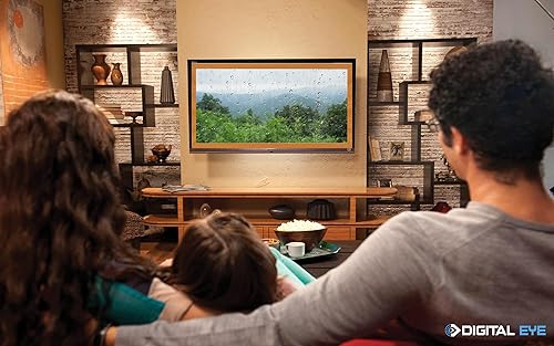 terra chuvosa verde grátis HD - aprecie a bela paisagem na sua TV HDR 4K, TV 8K e dispositivos de fo