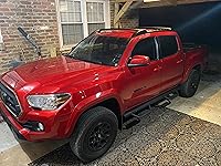 Review Image by Supersonico Supersonico