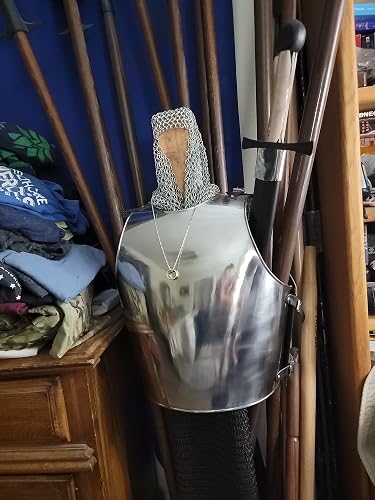 Review Image by Honest Feedback