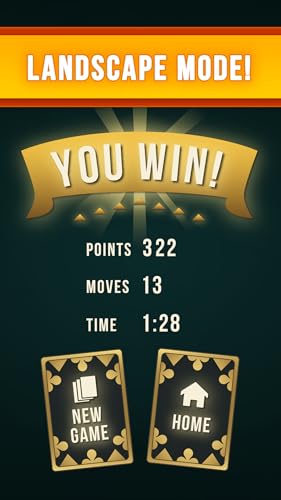 Spider Solitaire Free