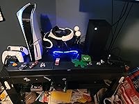 Review Image by Liar Liar