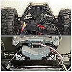 Review Image by J.O. J.O.