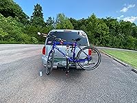 Review Image by Josh Josh