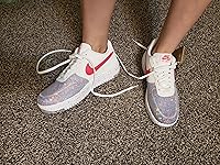 Review Image by Poker Panda Poker Panda