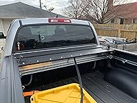 Review Image by melvin sims melvin sims