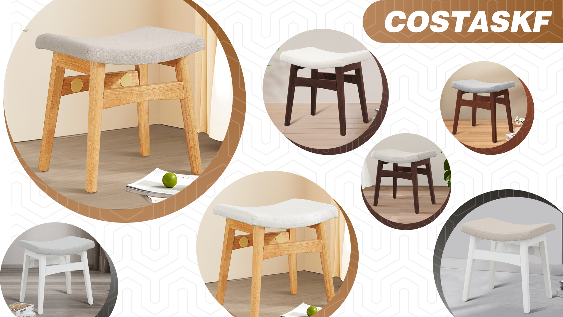 book stool（1脚1STOOL）Shipping wit C1rnDqsApxL.png