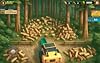 Wood Cutting and Wood Carving Simulator Game #2
