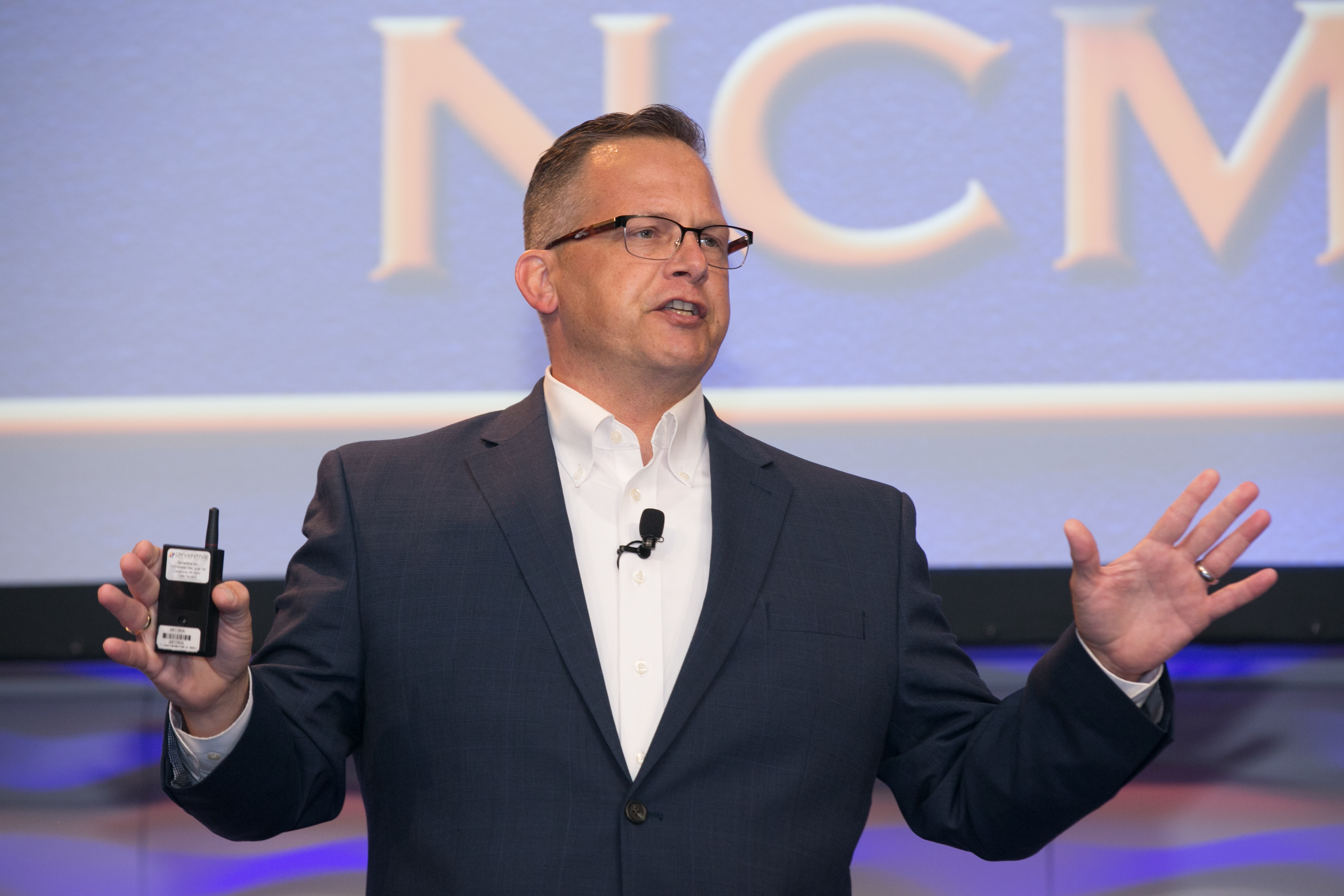 最新版、ドクターモルツ、自分を変えるイメージプログラム。ダイレクト