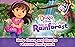 Dora And Friends Back to the Rainforest