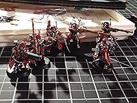 Review Image by G'ma G'ma