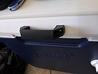 Review Image by D. R. D. R.