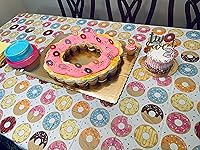 Review Image by Haley Marlowe Haley Marlowe