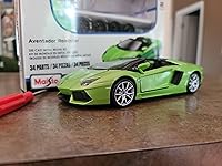 Review Image by Dave Winkler Dave Winkler