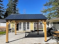 Review Image by Shannon Johnson Shannon Johnson