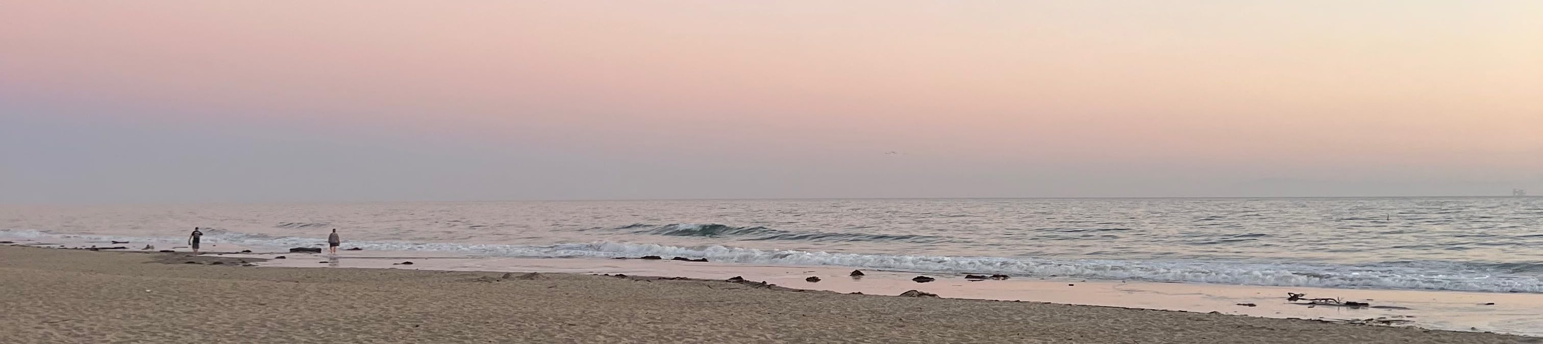 Jamie Kern’s Amazon Page