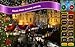 Hidden Objects Christmas Around the World
