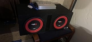 Review Image by Wade B. Wade B.