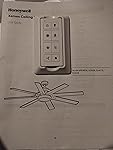 Review Image by Honest reviewer Honest reviewer