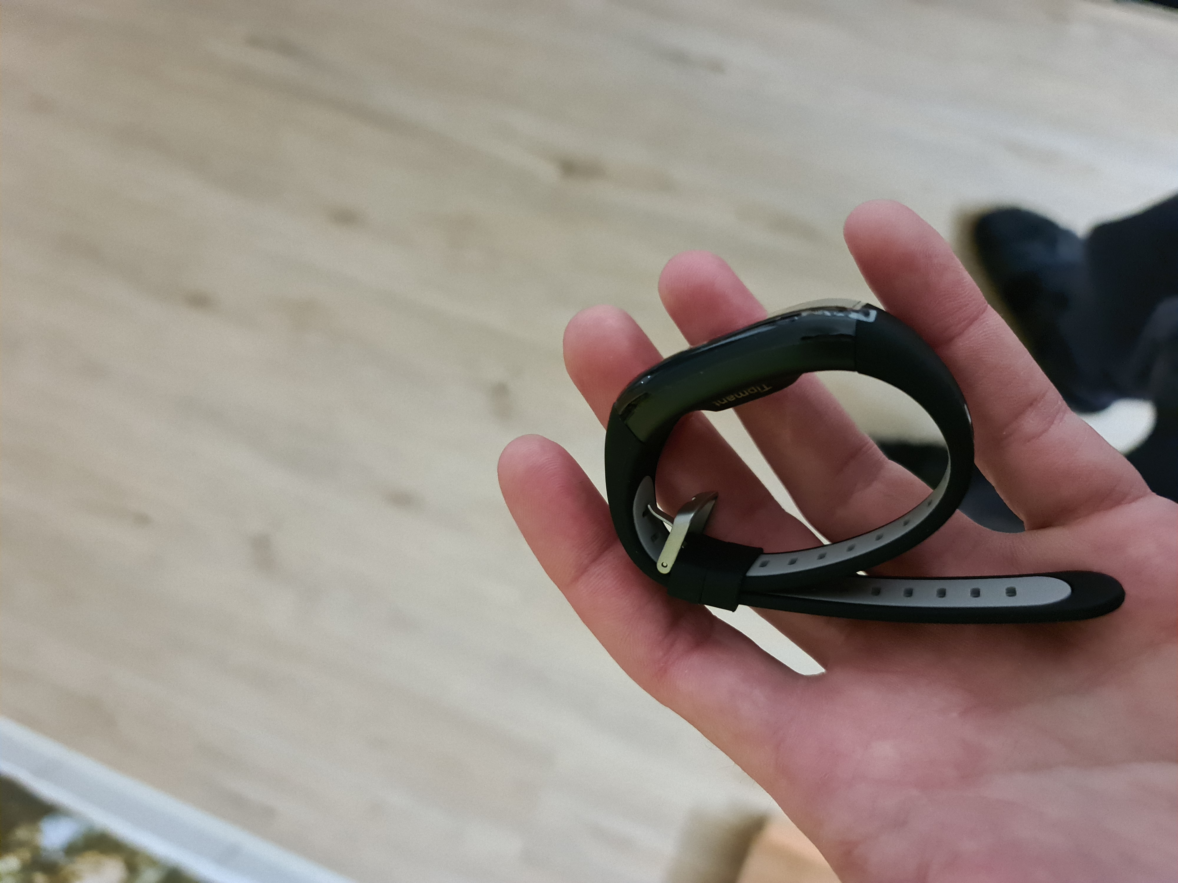 Gefällt mir sehr gut☝️........