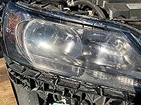 Review Image by ARIZ FAMILY ARIZ FAMILY